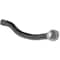 Mevotech 04-08 Acura Tl:Front Left Outer Tie Rod End, Ms60633 MS60633 - alternate 2